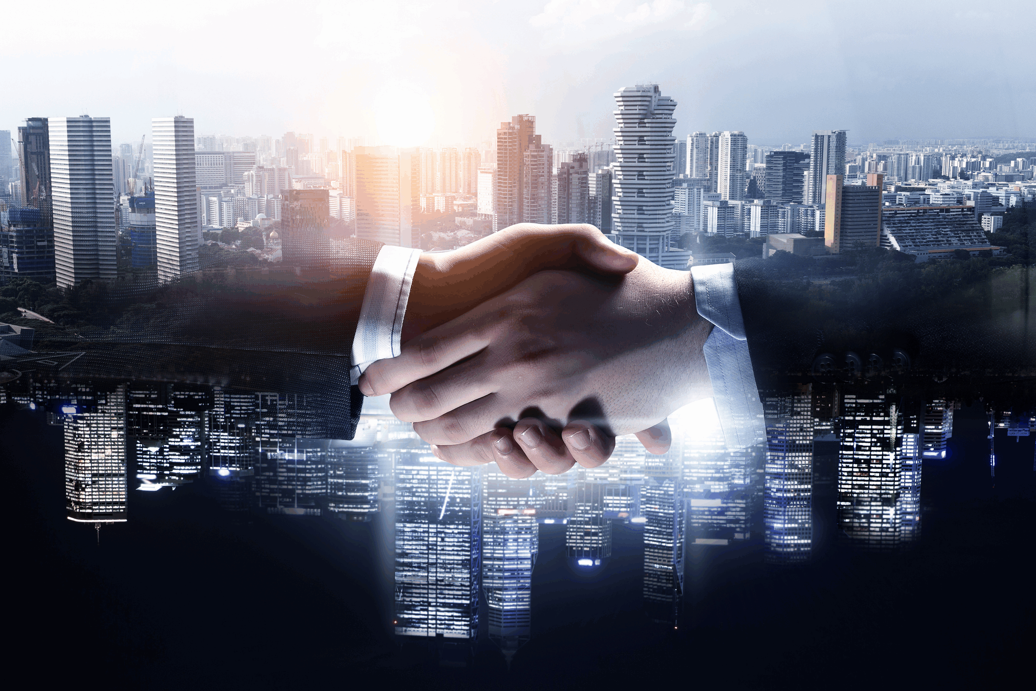 iStock-635725908